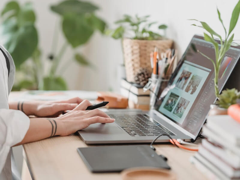 برمجة وتصميم أنظمة