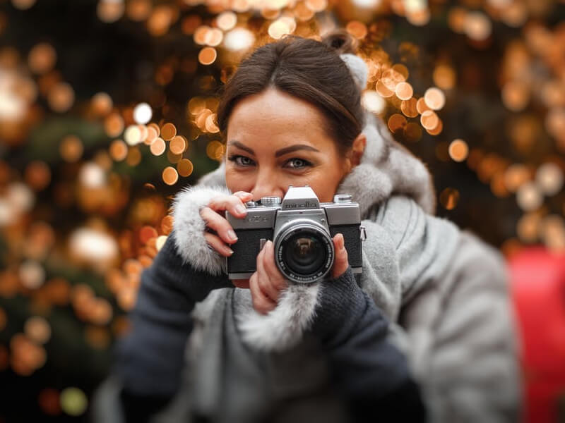 شبكات وذكاء اصطناعي